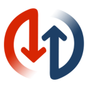 Ranker Logo